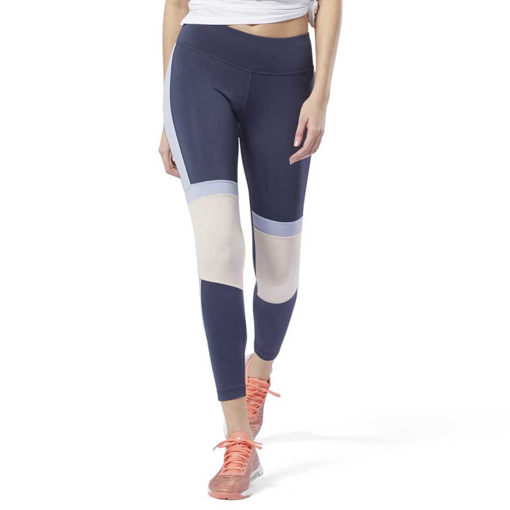 reebok-workout-ready-meet-you-there-paneled-tight