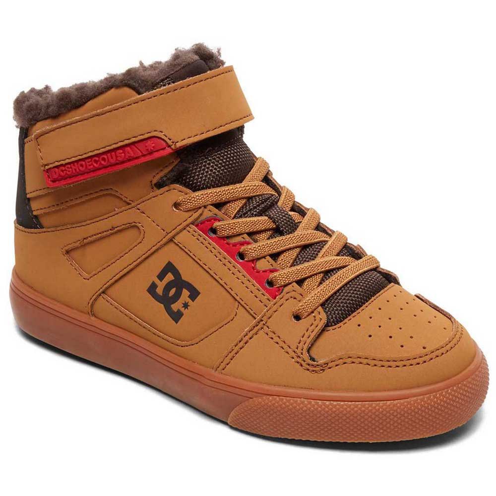dc-shoes-pure-high-top-wnt-ev-trainers