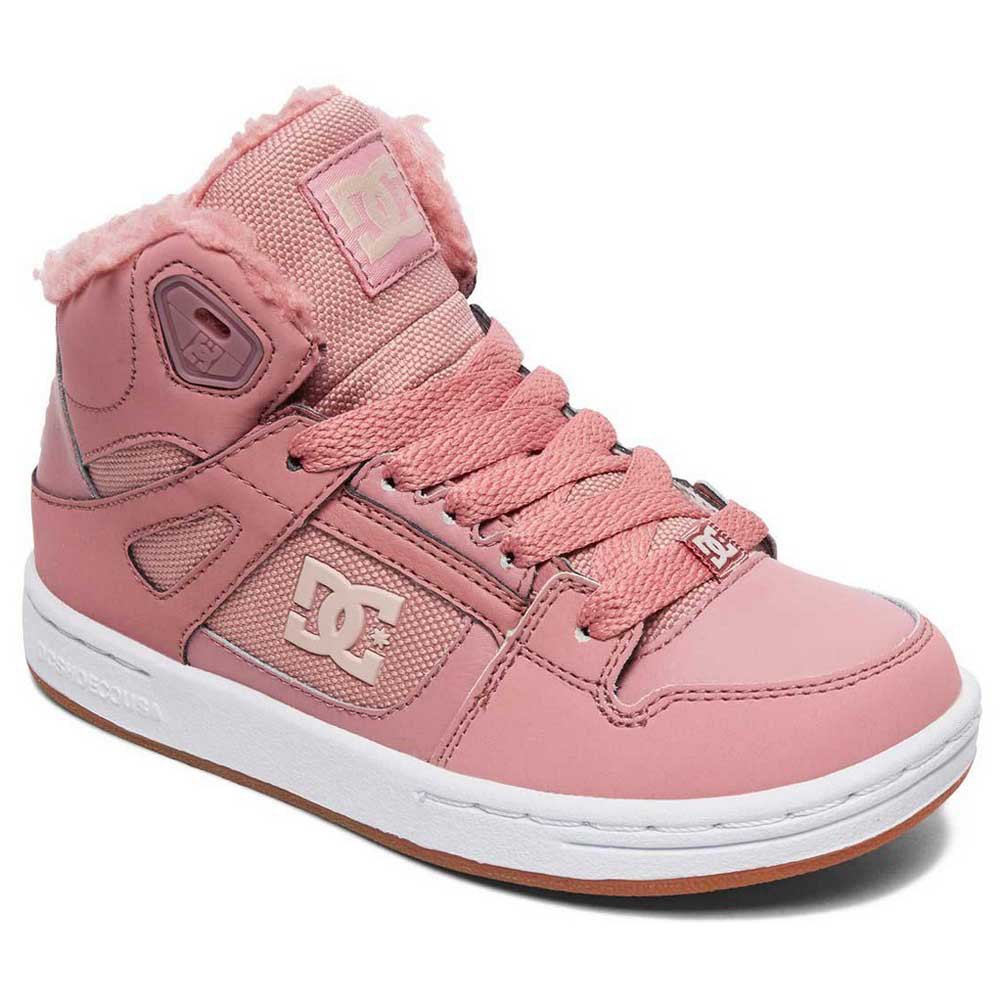 dc-shoes-pure-high-top-wnt