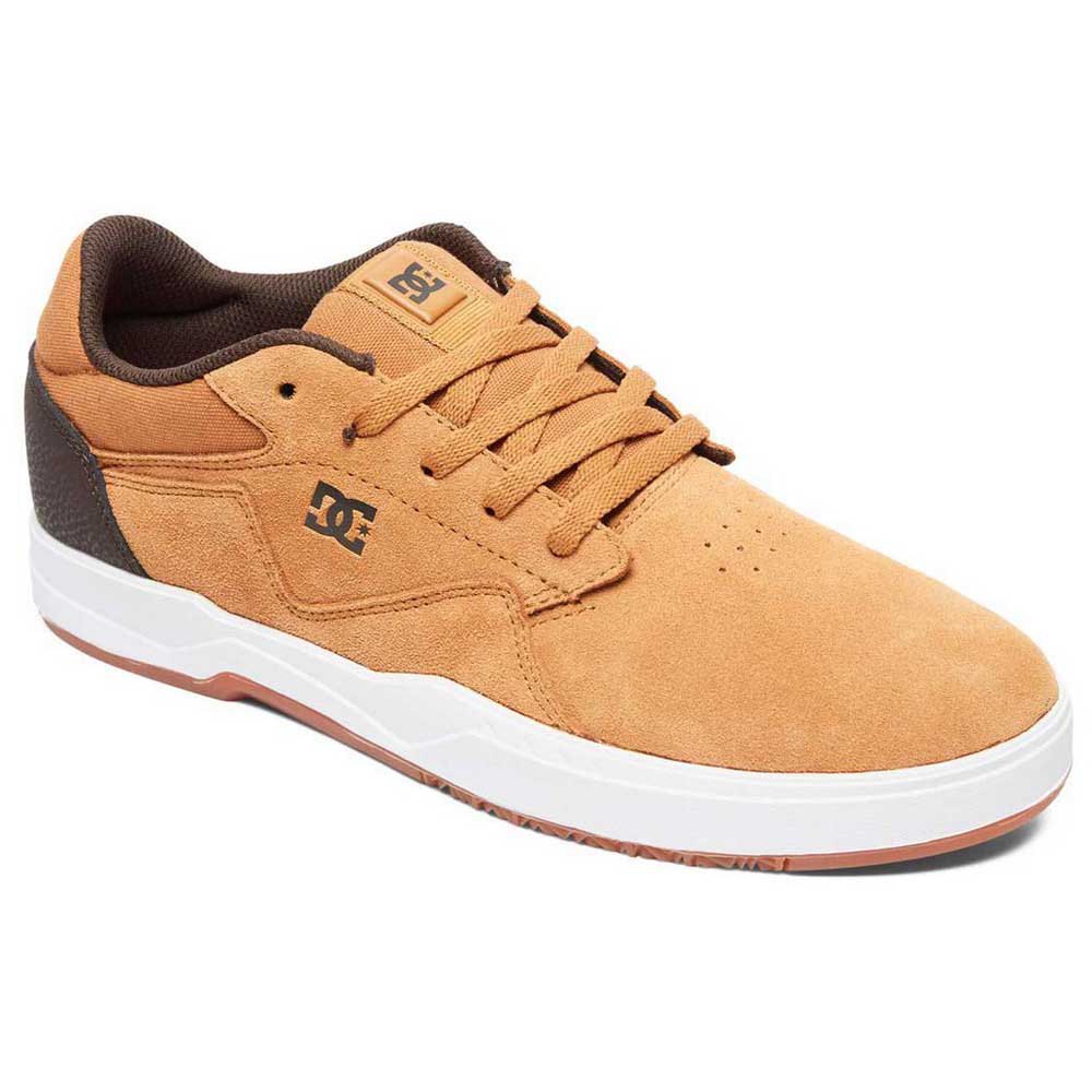 dc-shoes-barksdale-trainers