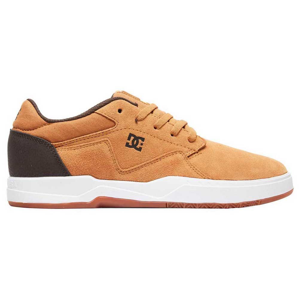 Dc shoes Barksdale Trainers