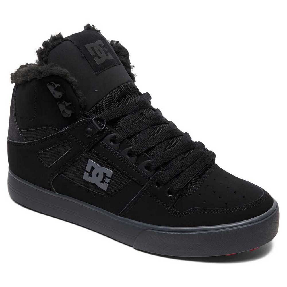 dc-shoes-baskets-pure-high-top-wc-wnt