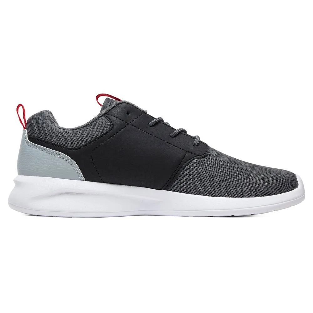 Dc shoes Midway SN Trainers | Xtremeinn