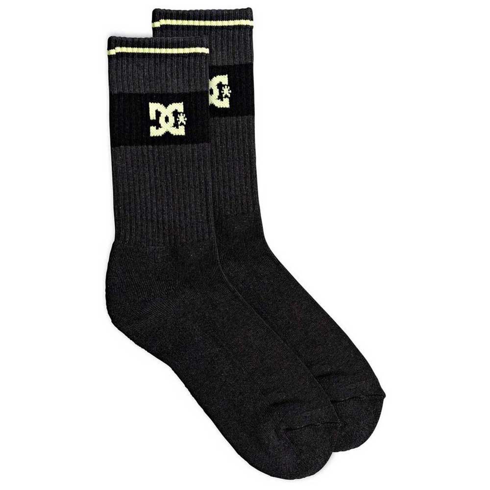 dc-shoes-chaussettes-to-me