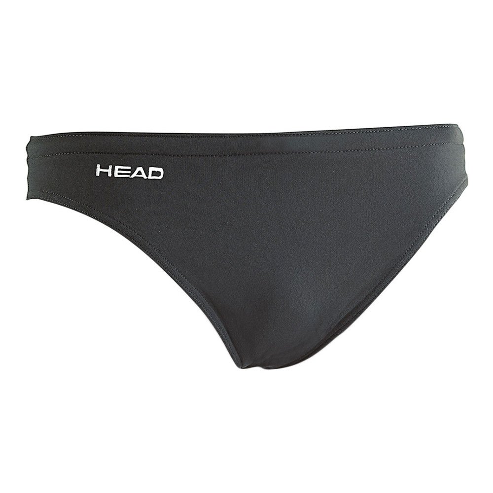 head-swimming-solid-5-zwemslip