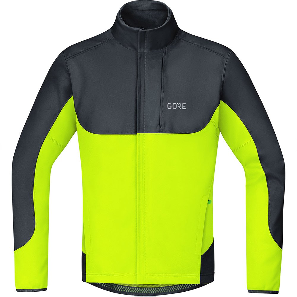 gore--wear-c5-windstopper-thermo-trail-jacket