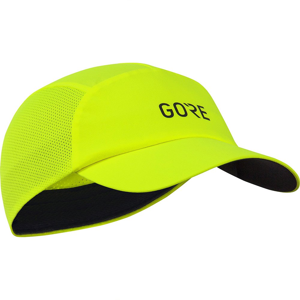 gore--wear-lightweight-mesh-czapka