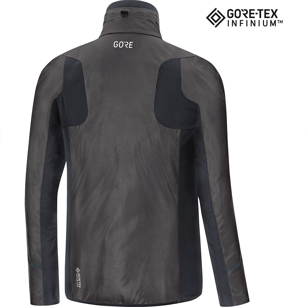 GORE® Wear X7 Goretex Infinium SL Jacket