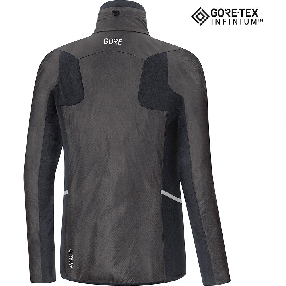 GORE® Wear Chaqueta X7 Goretex Infinium SL