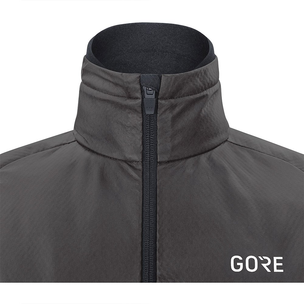 GORE® Wear Chaqueta X7 Goretex Infinium SL