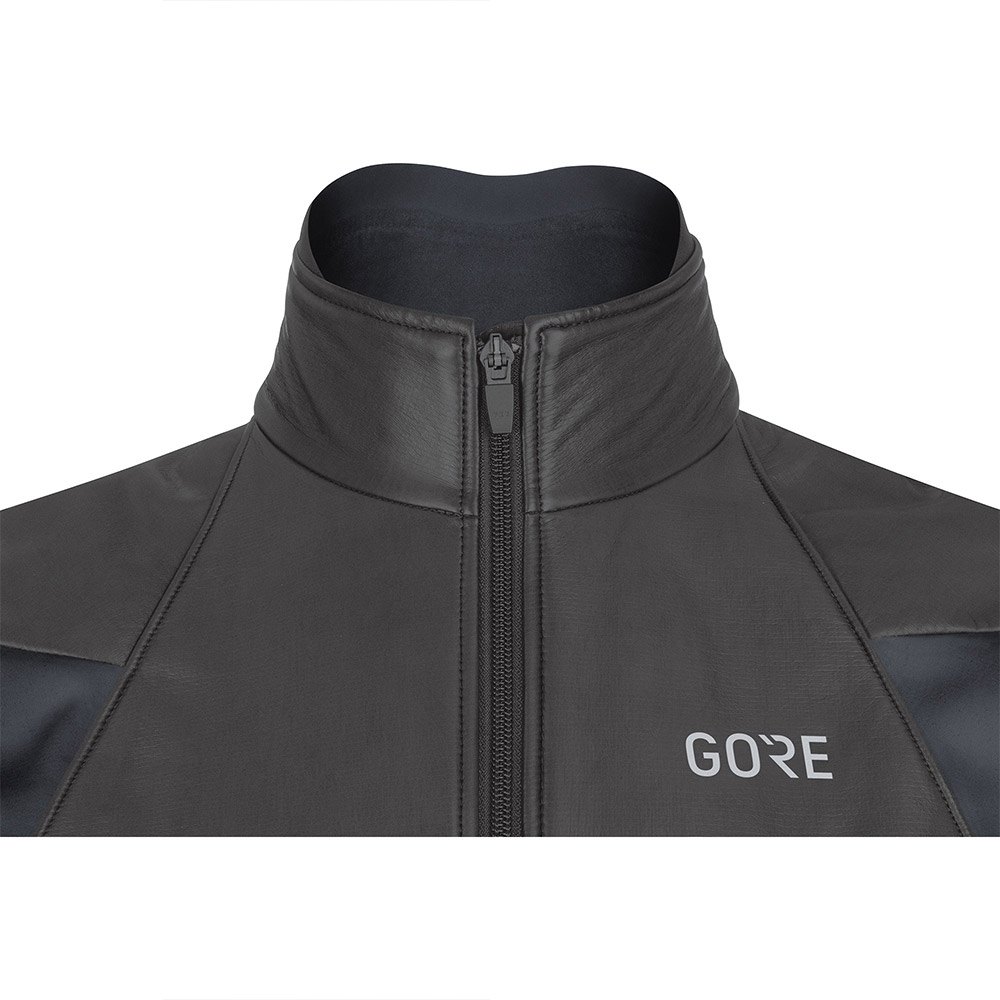 GORE® Wear C5 Goretex Infinium SL Thermo Jacke
