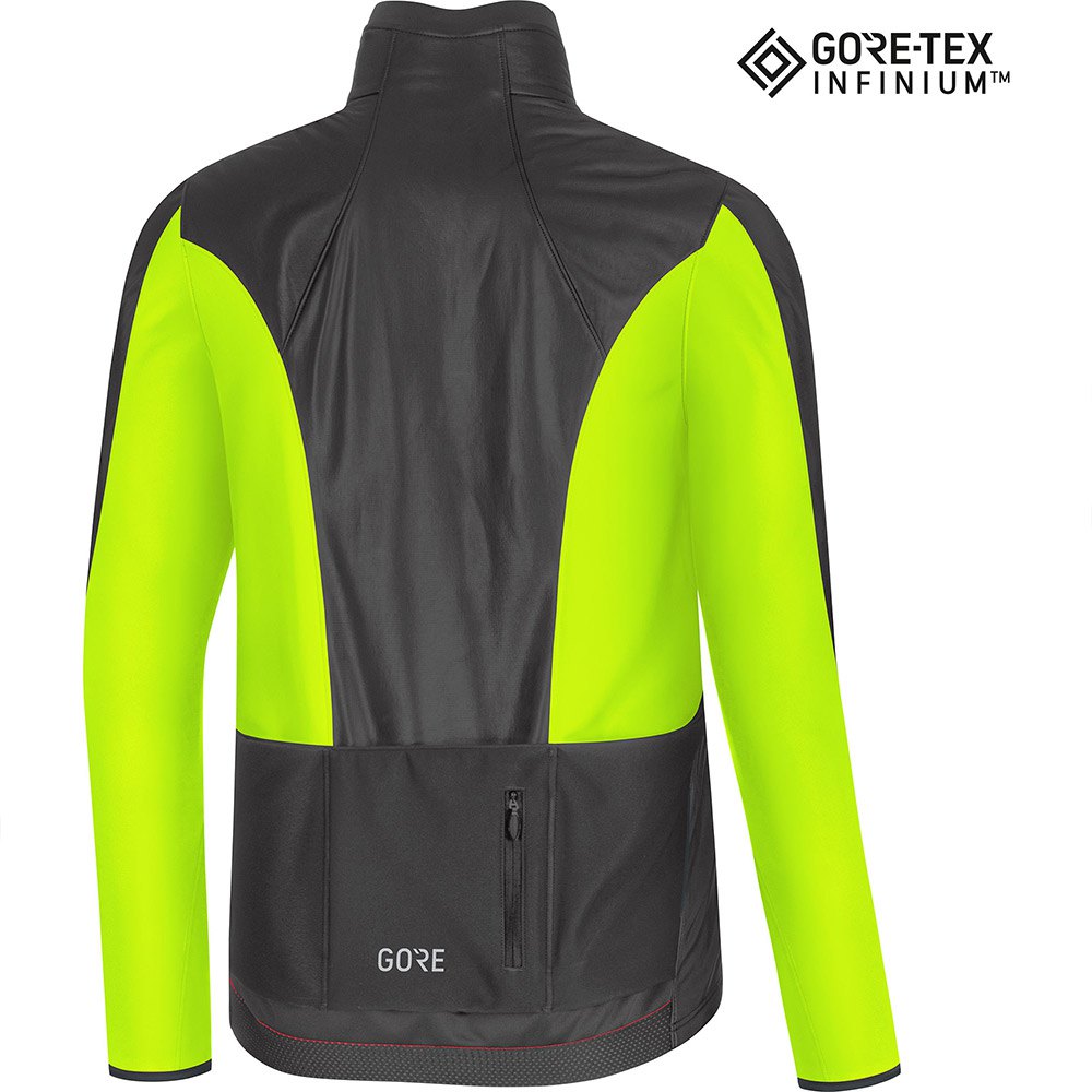 GORE® Wear Veste C5 Goretex Infinium SL Thermo