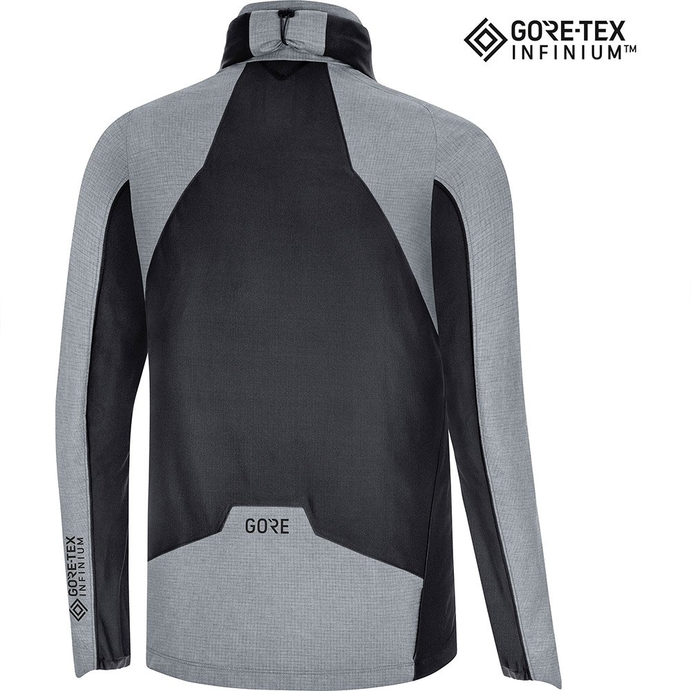 GORE® Wear Chaqueta C5 Goretex Infinium Hybrid