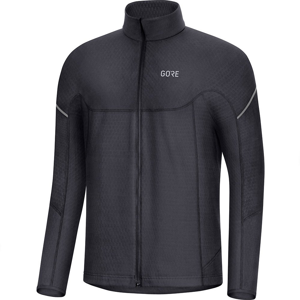 gore--wear-thermo-long-sleeve-t-shirt