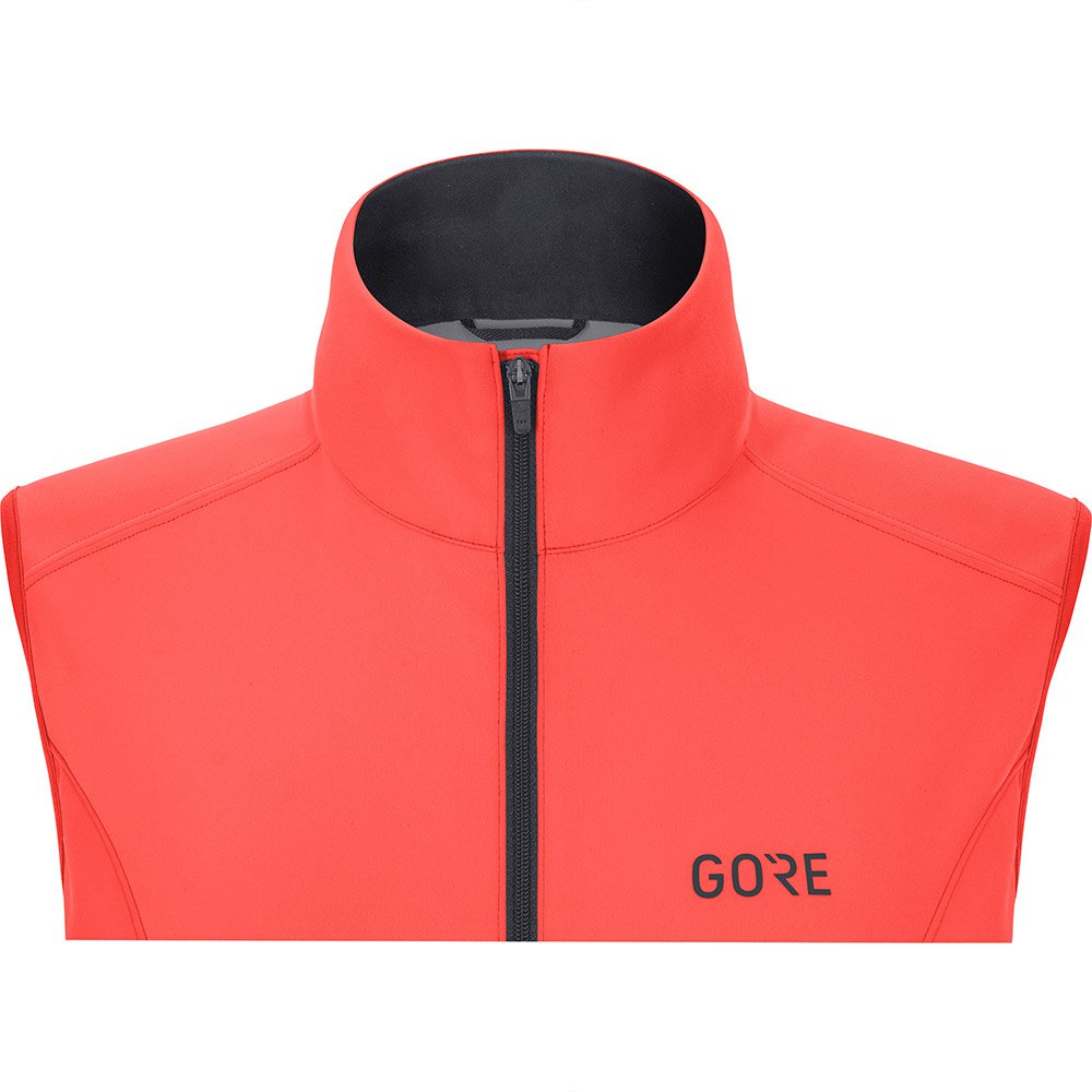GORE® Wear R5 Goretex Infinium Weste