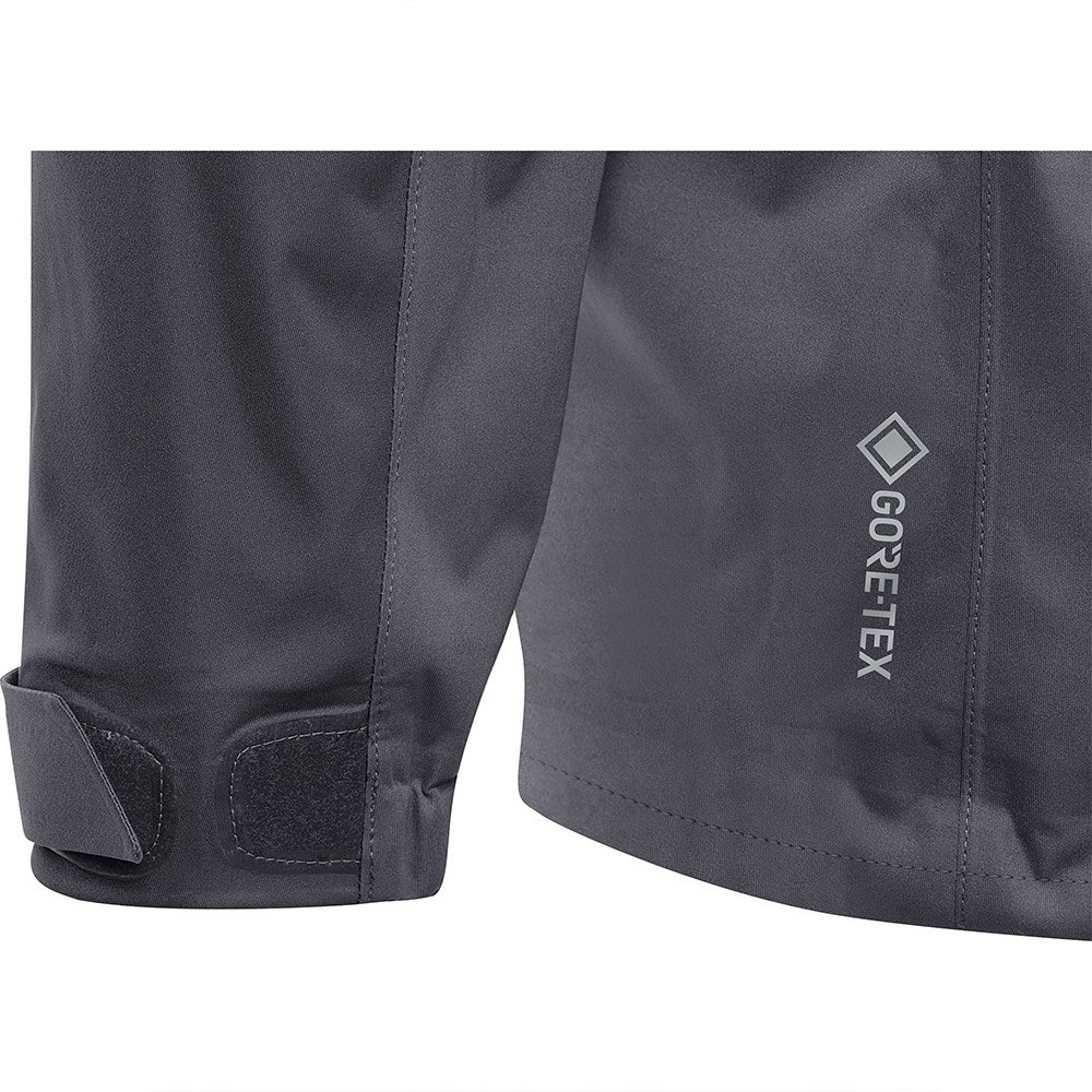 GORE® Wear Casaco Com Capuz R3 Goretex Active