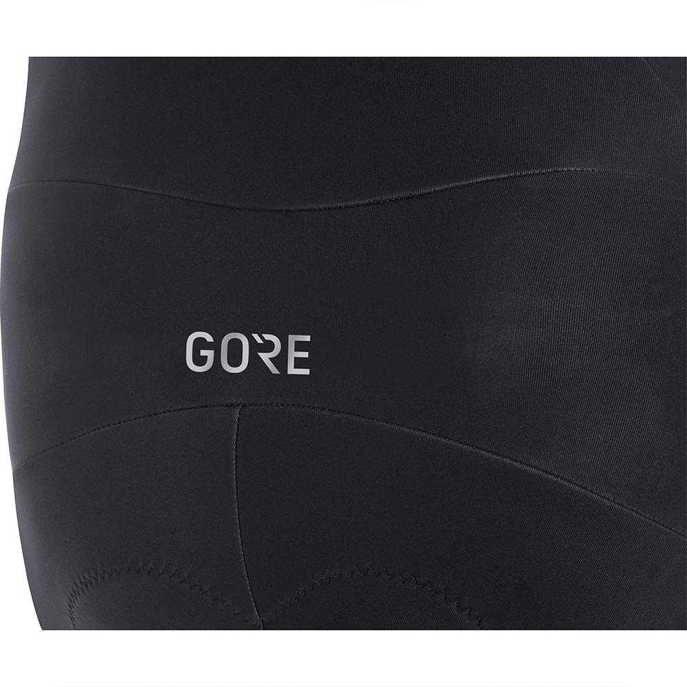 GORE® Wear Culote C5 Goretex Infinium Plus