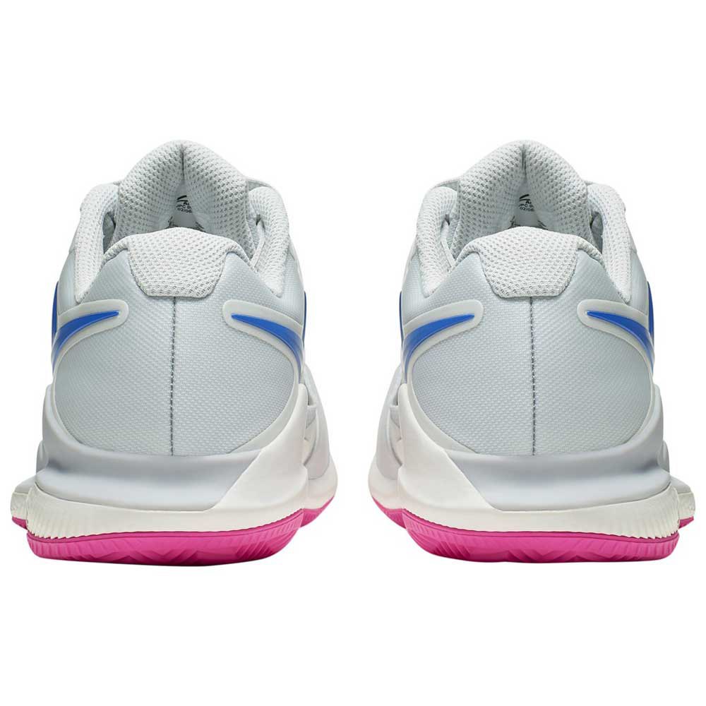 Nike Chaussures Terre Battue Court Air Zoom Vapor X