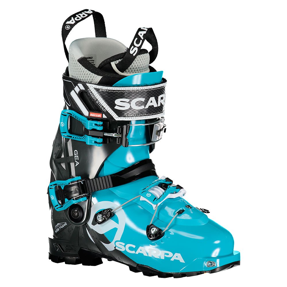 scarpa-gea-touring-ski-boots