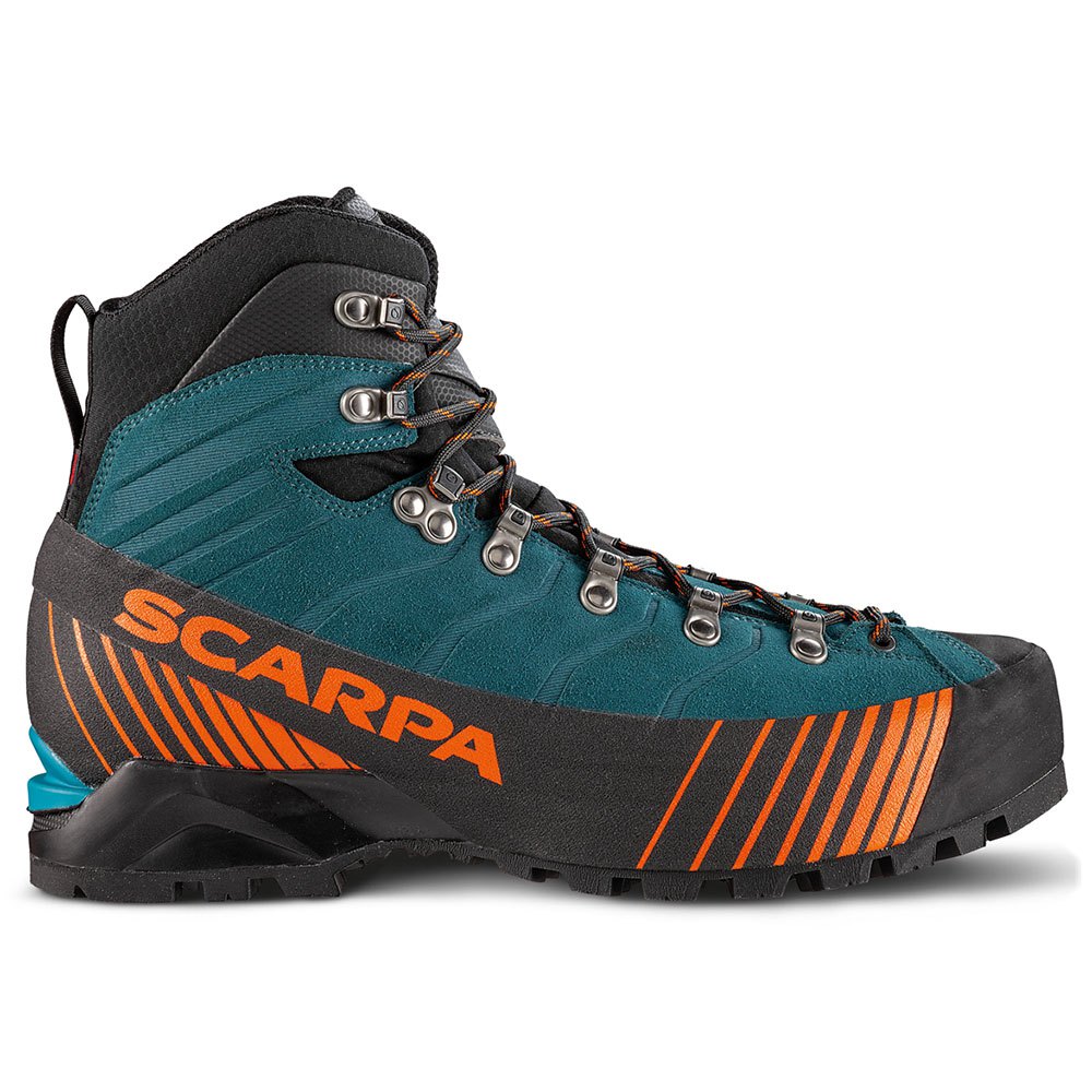 Scarpa Ribelle CL HD Hiking Boots