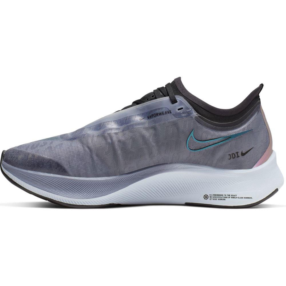 Nike Zapatillas Running Zoom Fly 3 Rise