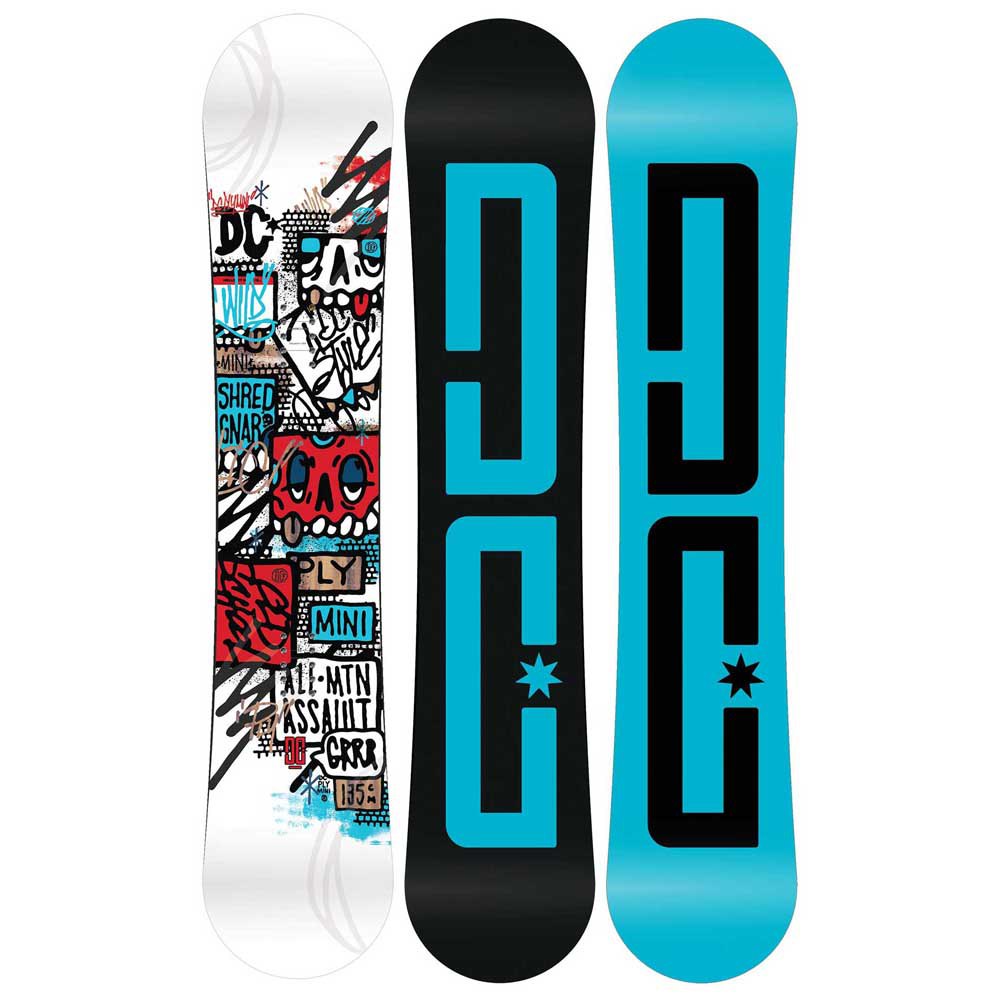 dc-shoes-ply-mini-snowboard