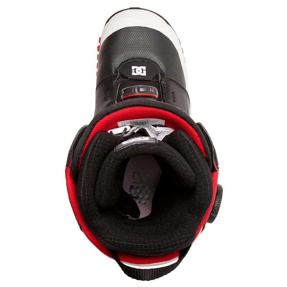 Dc shoes Control Boa SnowBoard Boots
