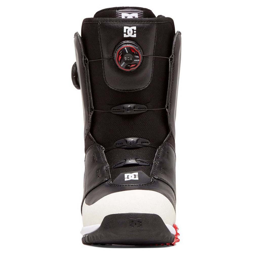 Dc shoes Control Boa SnowBoard Boots
