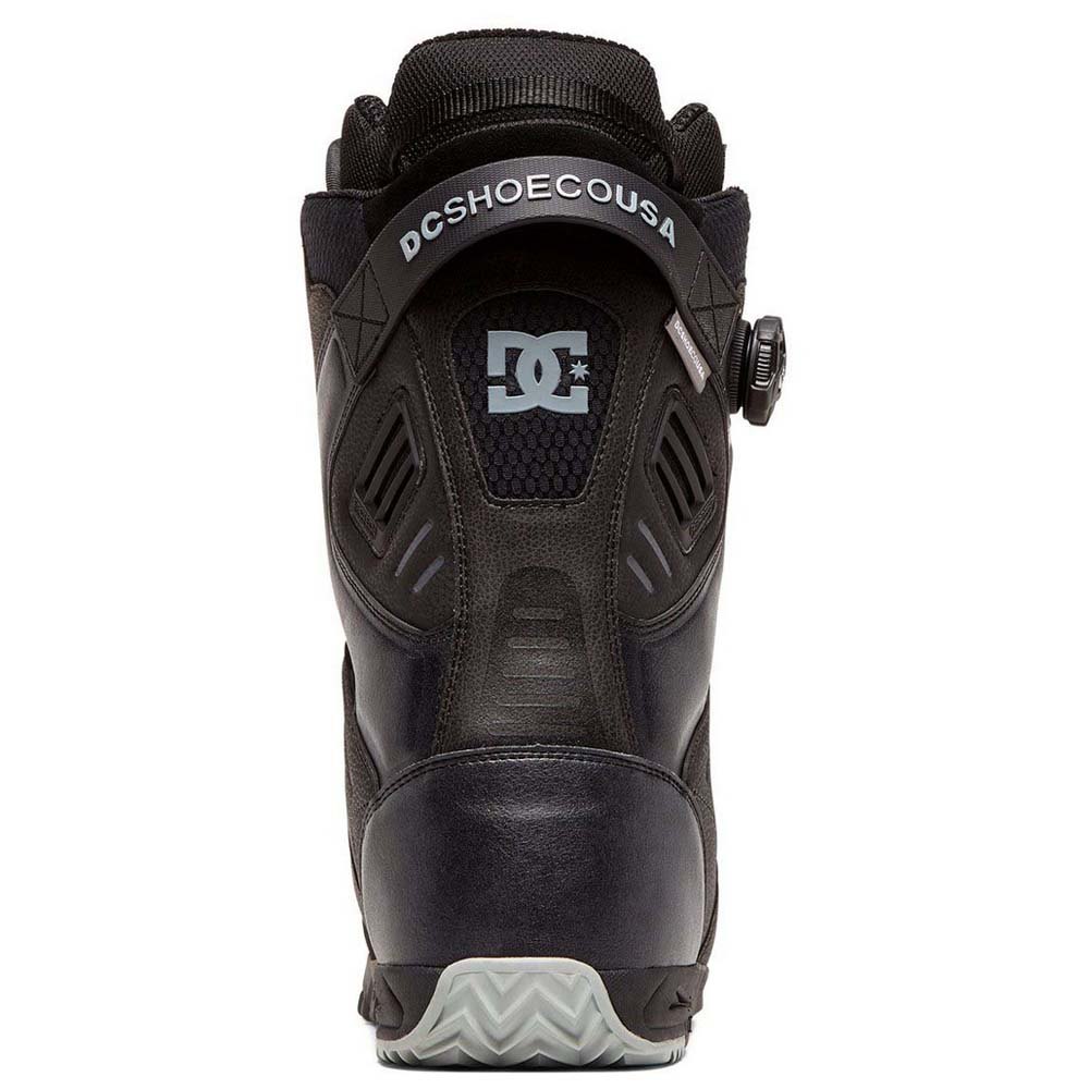 Dc shoes Botas SnowBoard Judge Boa