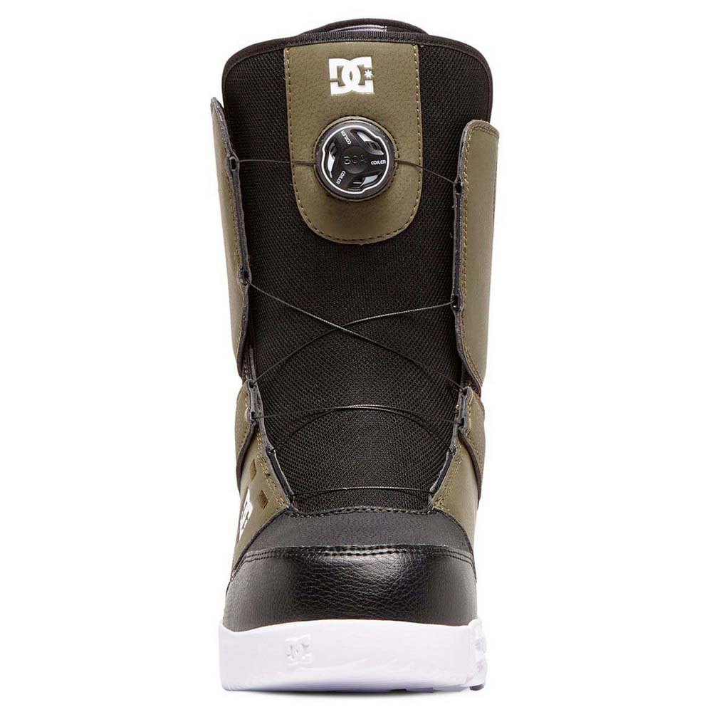 Dc shoes Scout Boa SnowBoard Stiefel