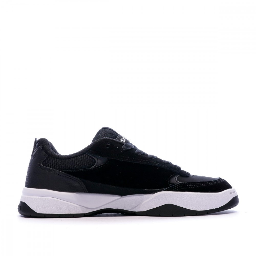 Dc shoes Penza Sneakers