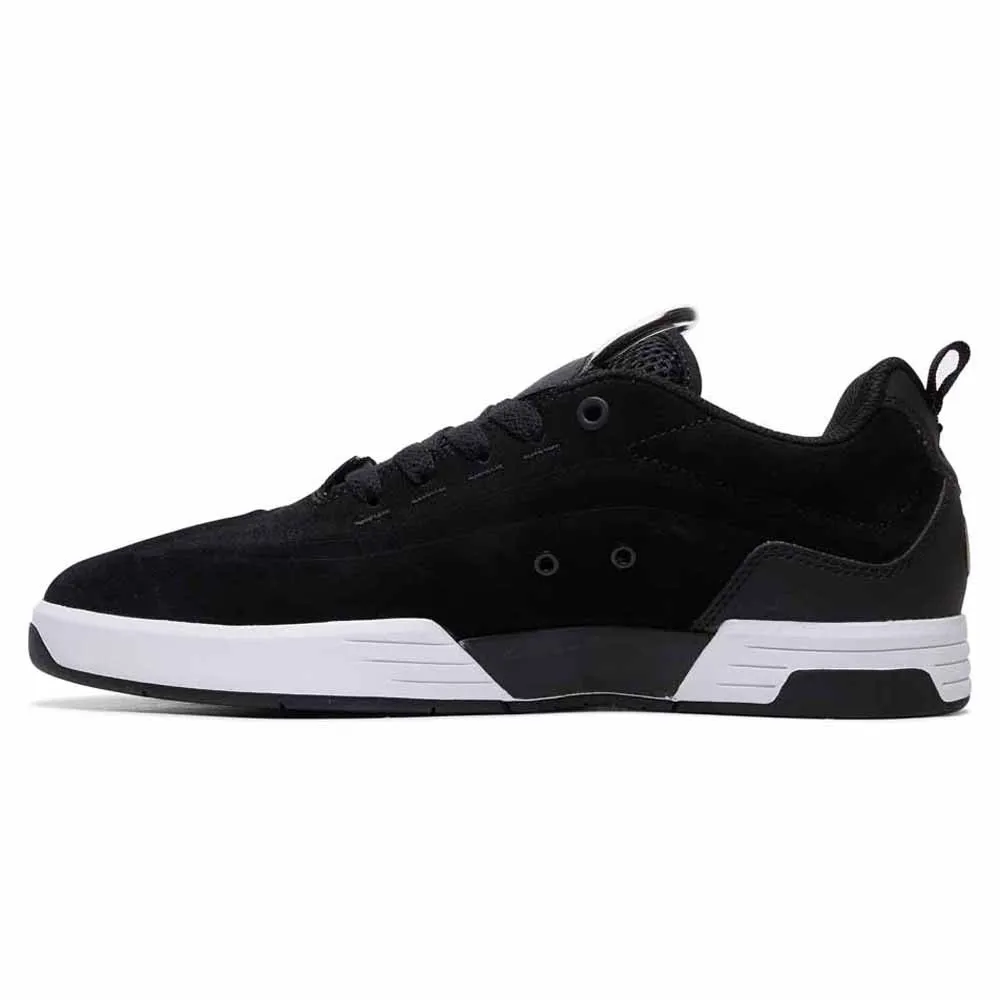 Dc shoes Legacy 98 Vac S Trainers | Xtremeinn スニーカー
