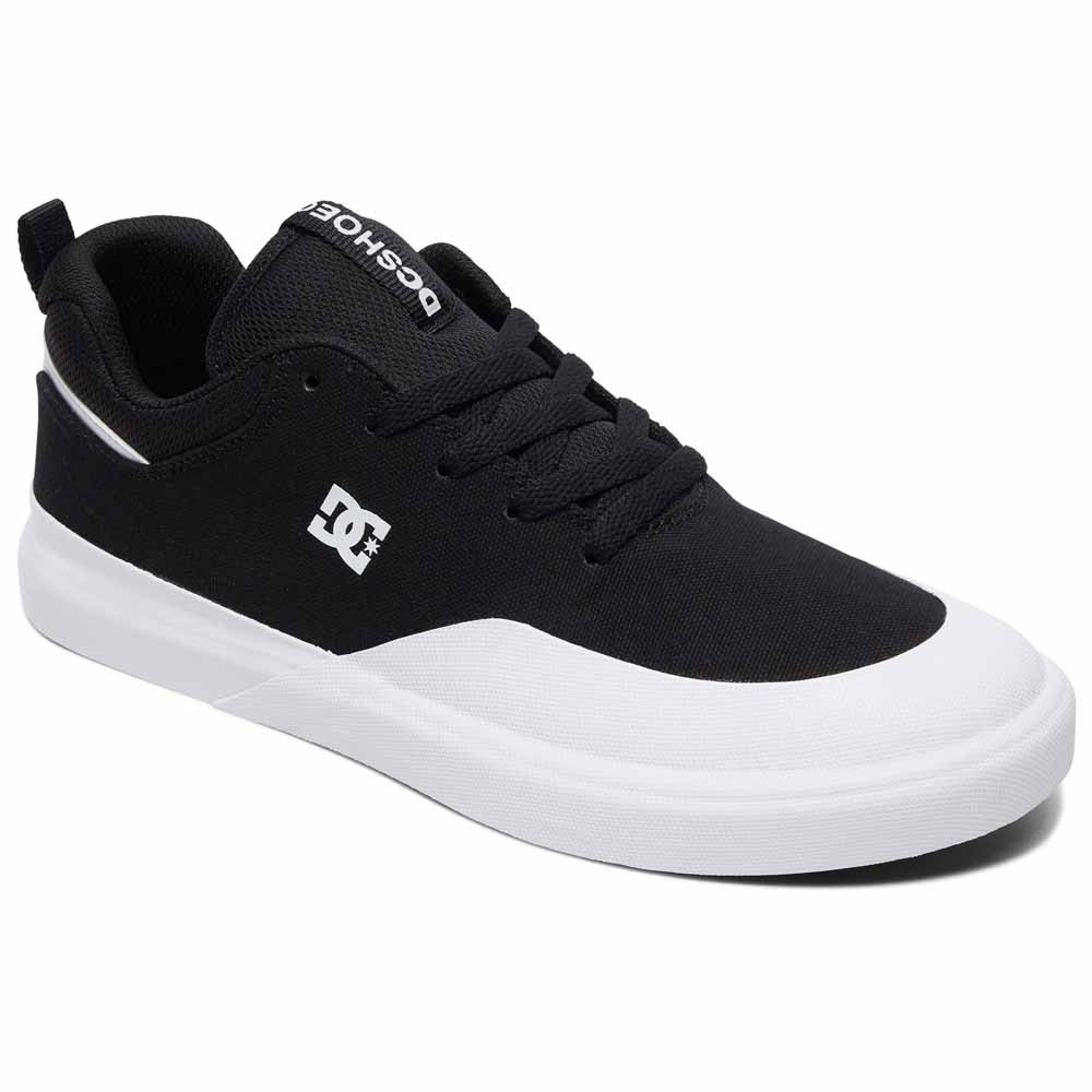 dc-shoes-infinite-tx-trainers