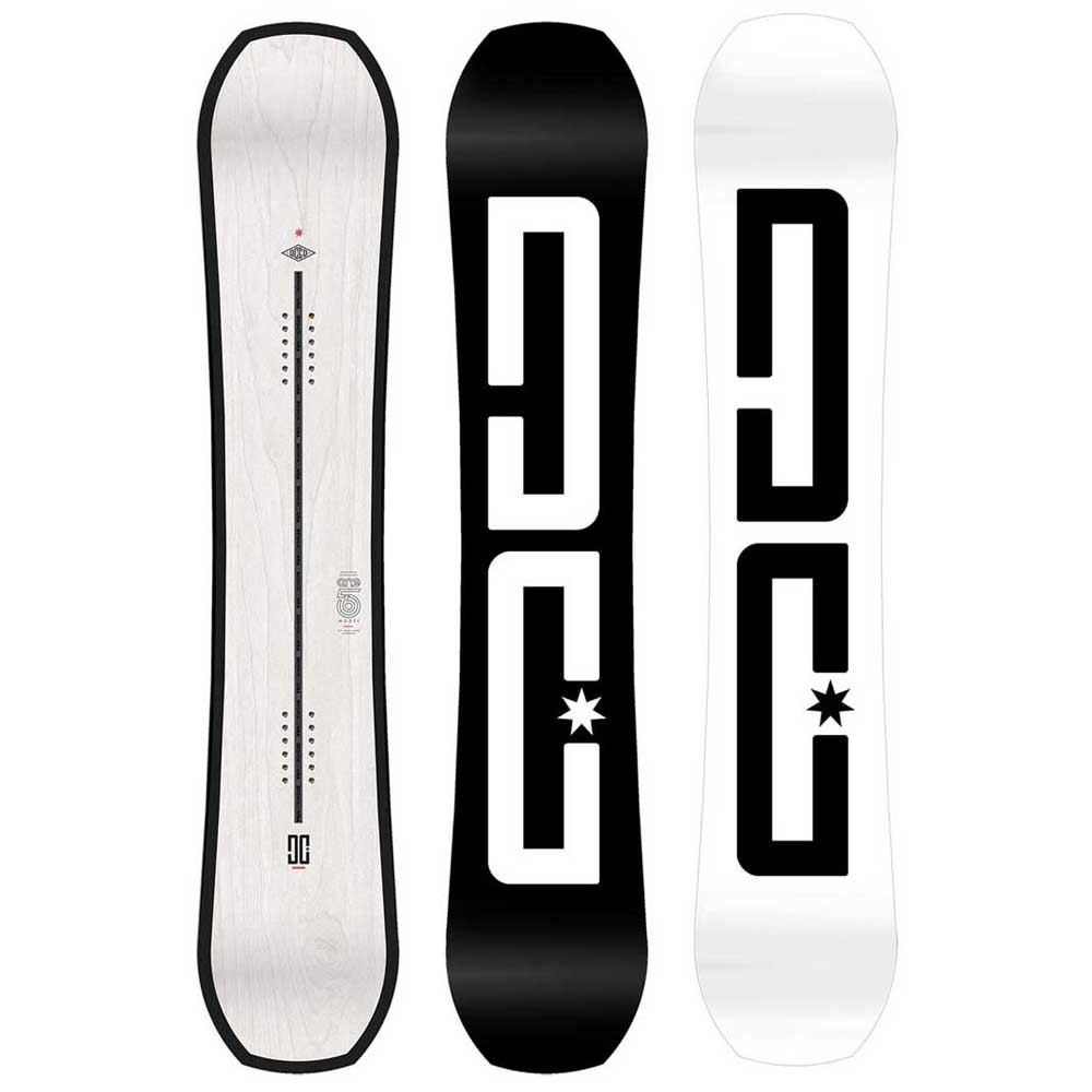 dc-shoes-tabla-snowboard-the-156
