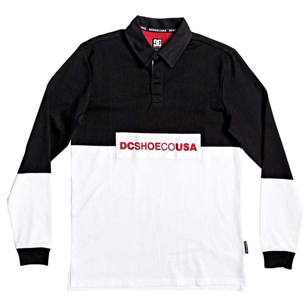 dc-shoes-polo-a-manches-longues-waumbeck