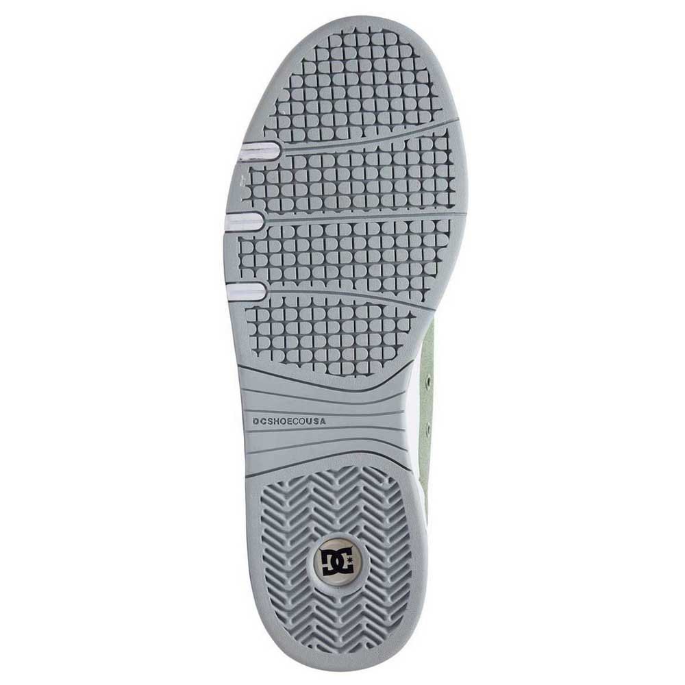 Dc shoes Zapatillas Legacy 98 Slim SE