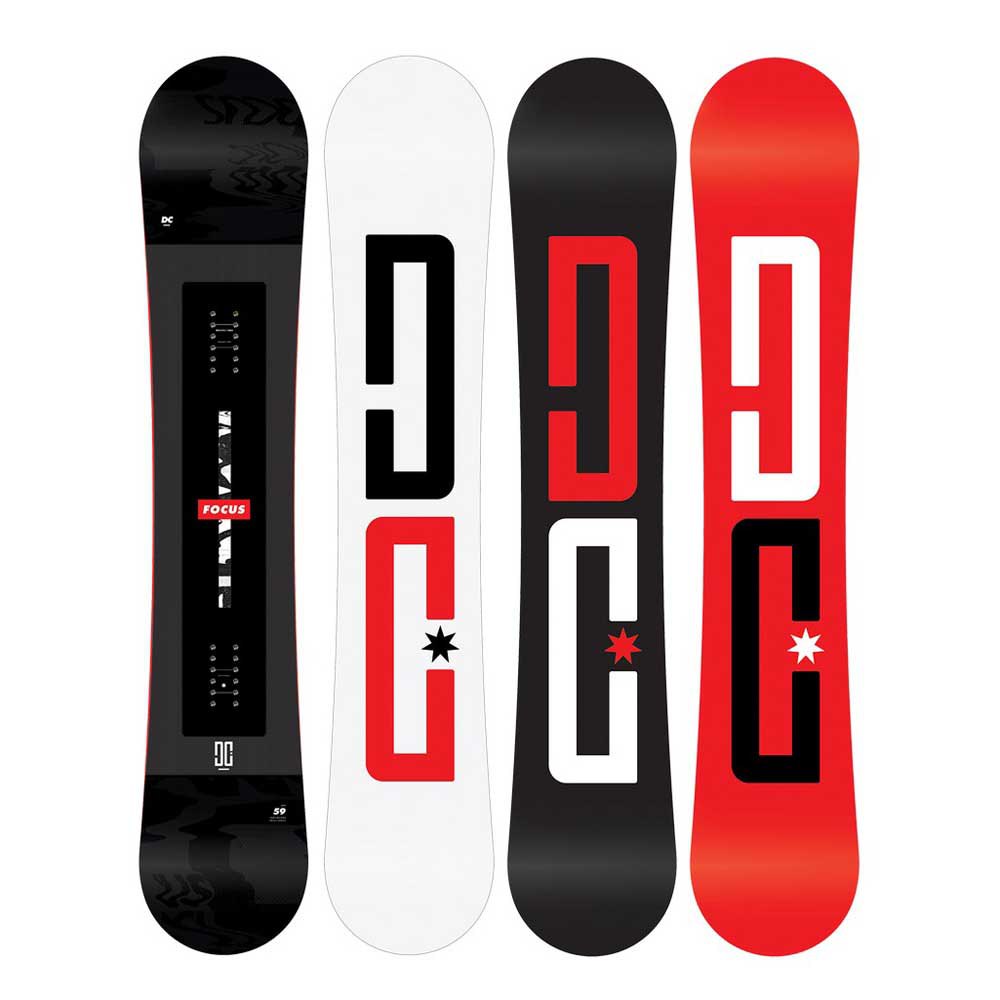 dc-shoes-focus-snowboard