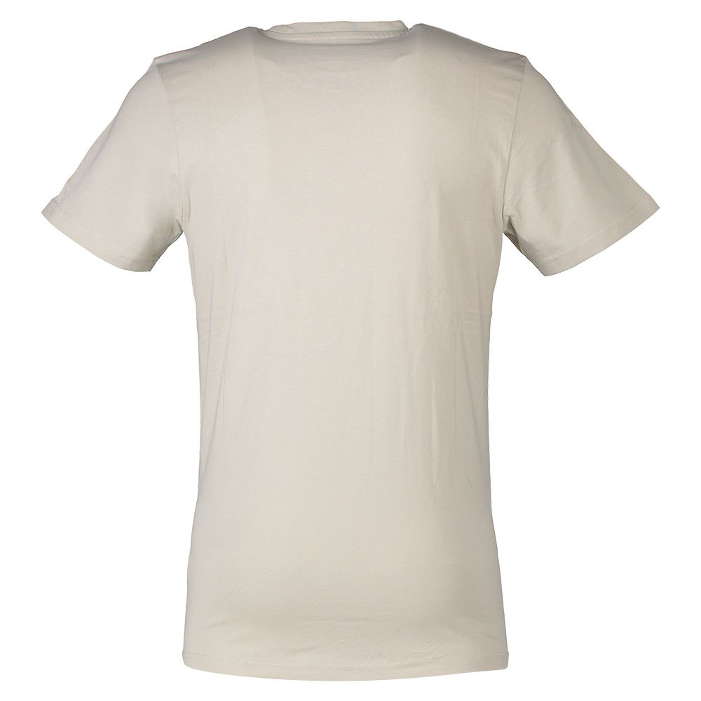 New era MLB Seasonal Team Logo New York Yankees short sleeve T-shirt