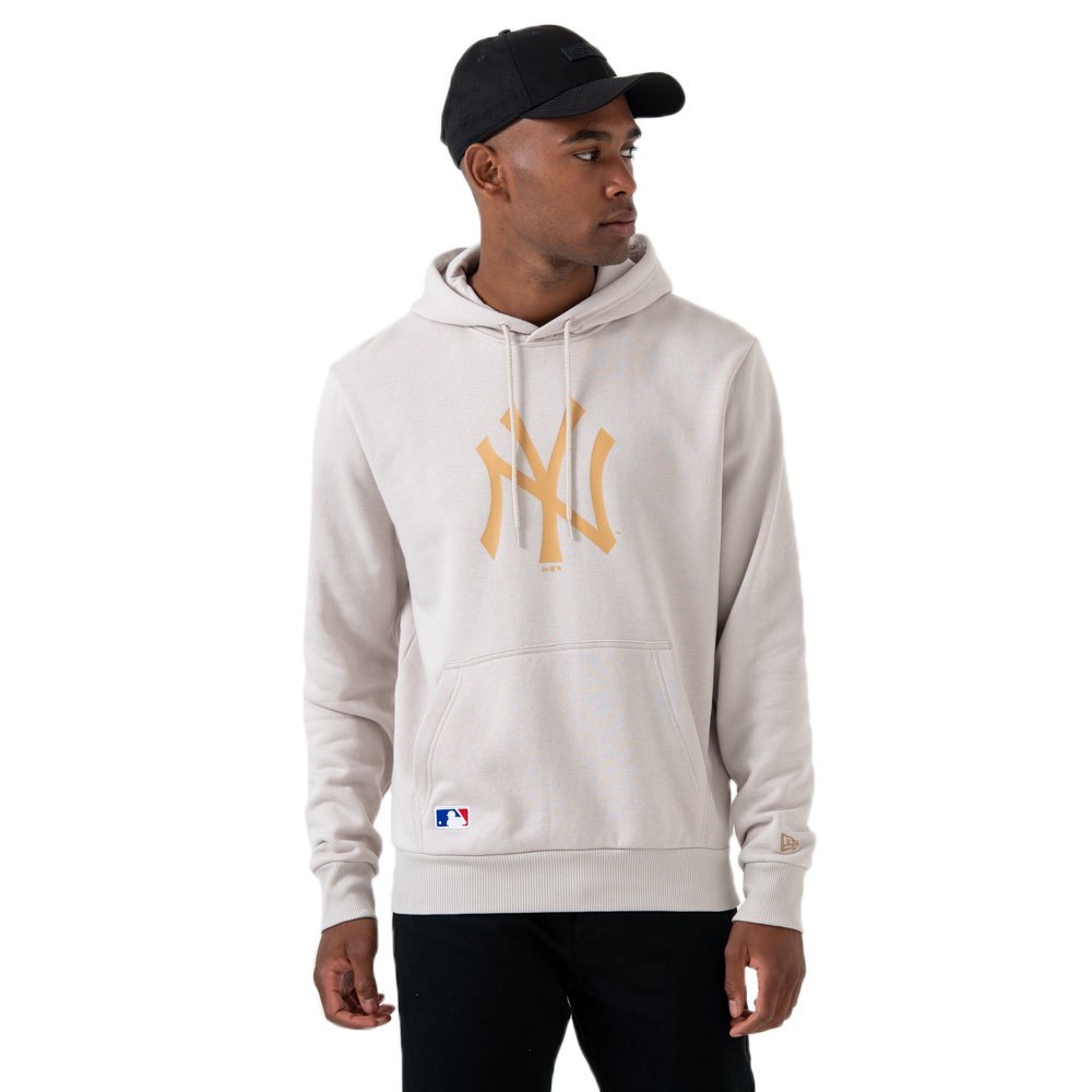 New York Yankees postseason gear Where to buy MLB hats hoodies shirts  online  syracusecom