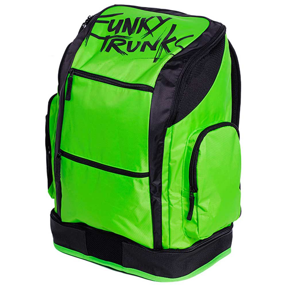 funky-trunks-electric-lime-rebranded-backpack