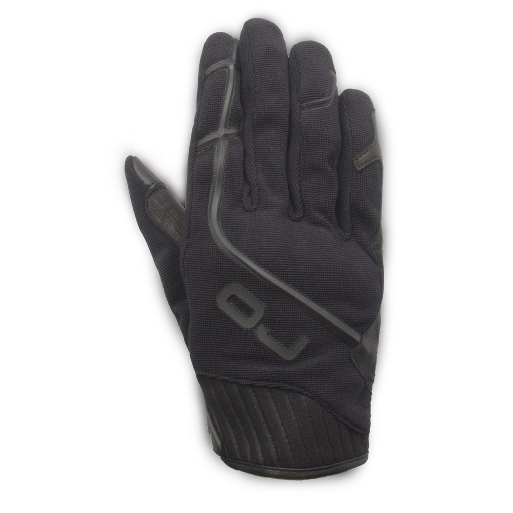 oj-thick-gloves