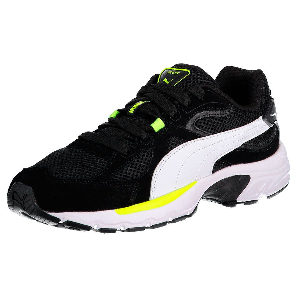 puma-axis-plus-sd-trainers