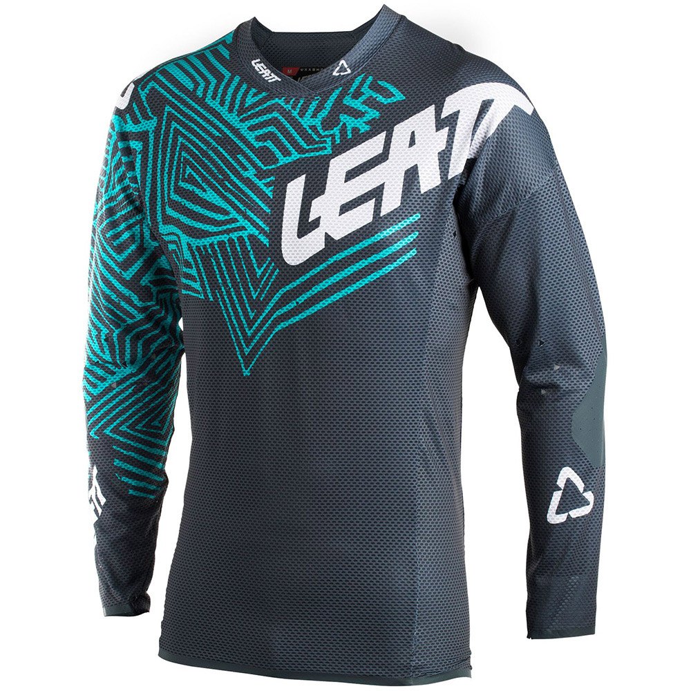 leatt-gpx-5.5-ultraweld-lange-mouwen-t-shirt