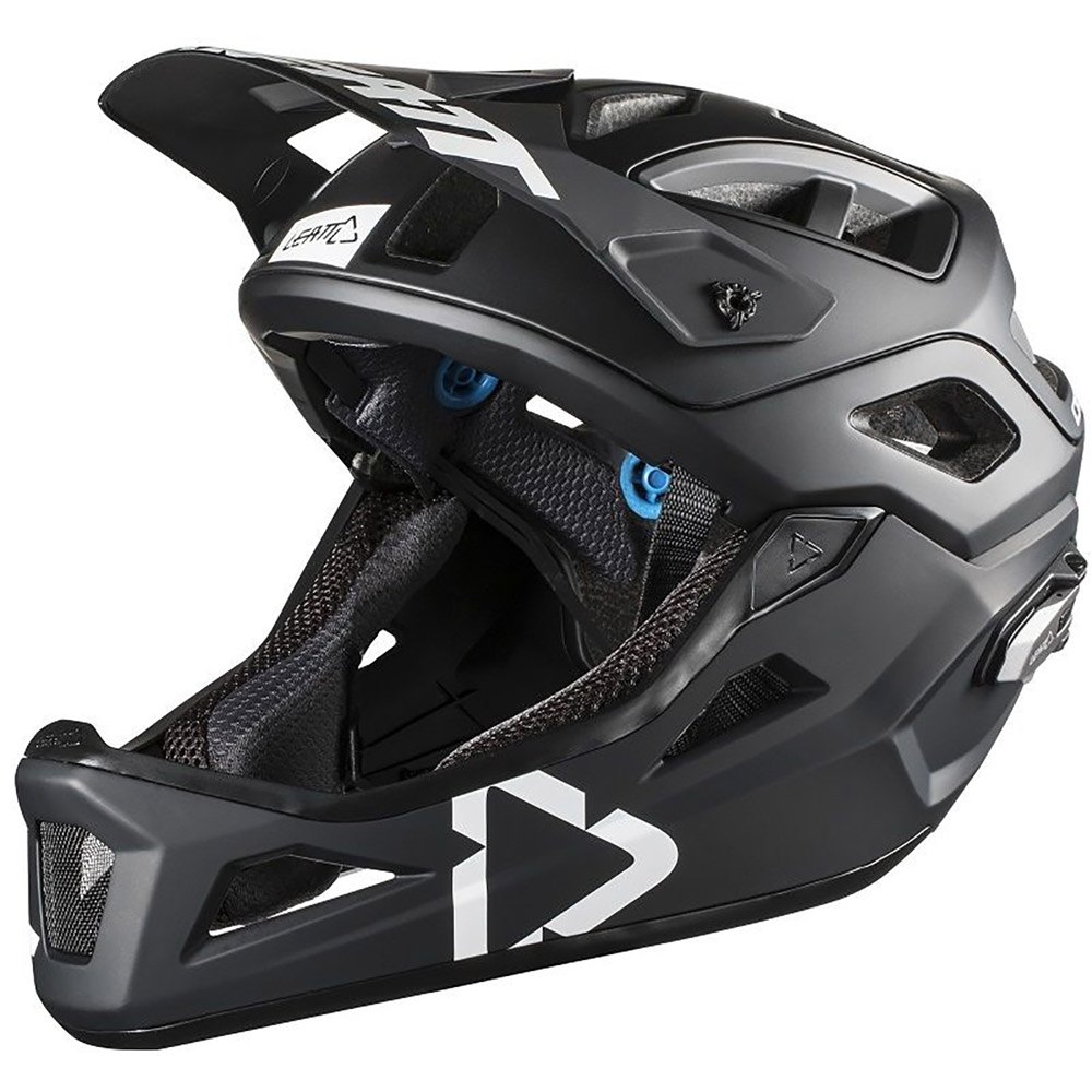 leatt-capacete-downhill-dbx-3.0-enduro