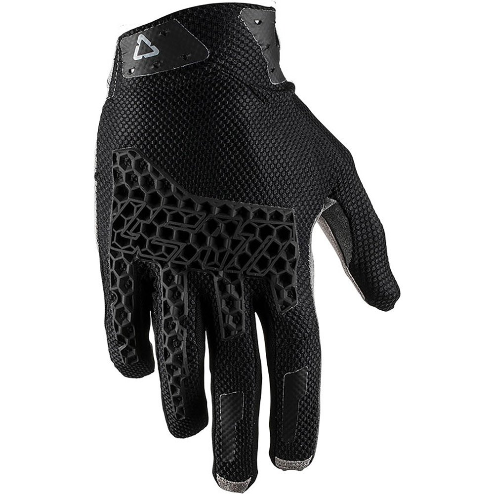 leatt-guanti-gloves-gpx-4.5-lite