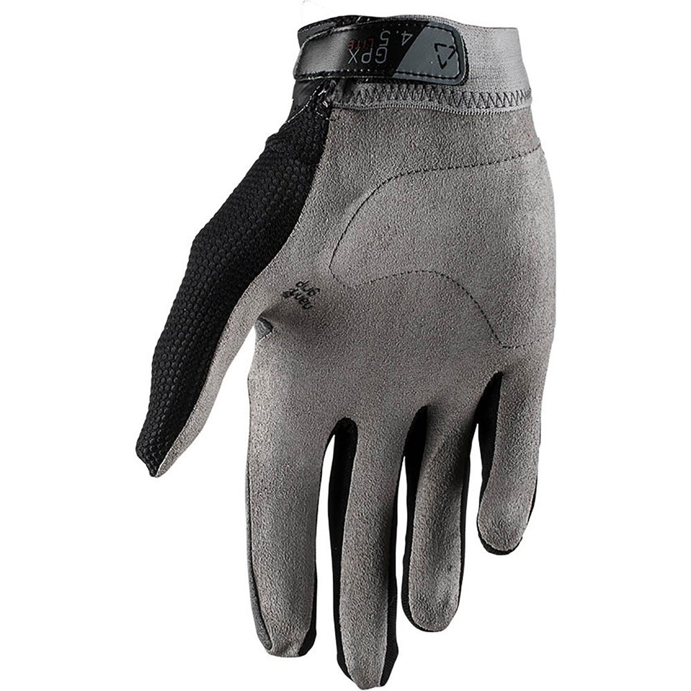 Leatt Guantes Gloves GPX 4.5 Lite