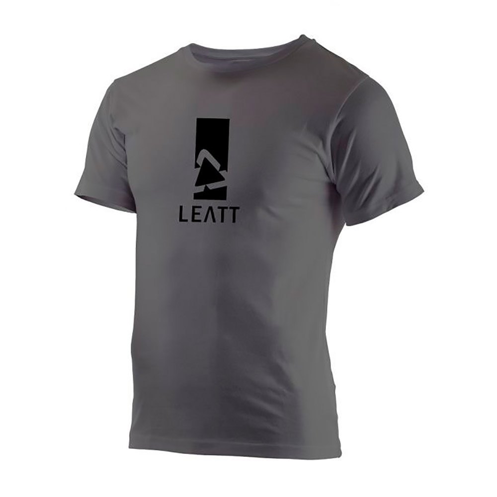 leatt-t-shirt-tab