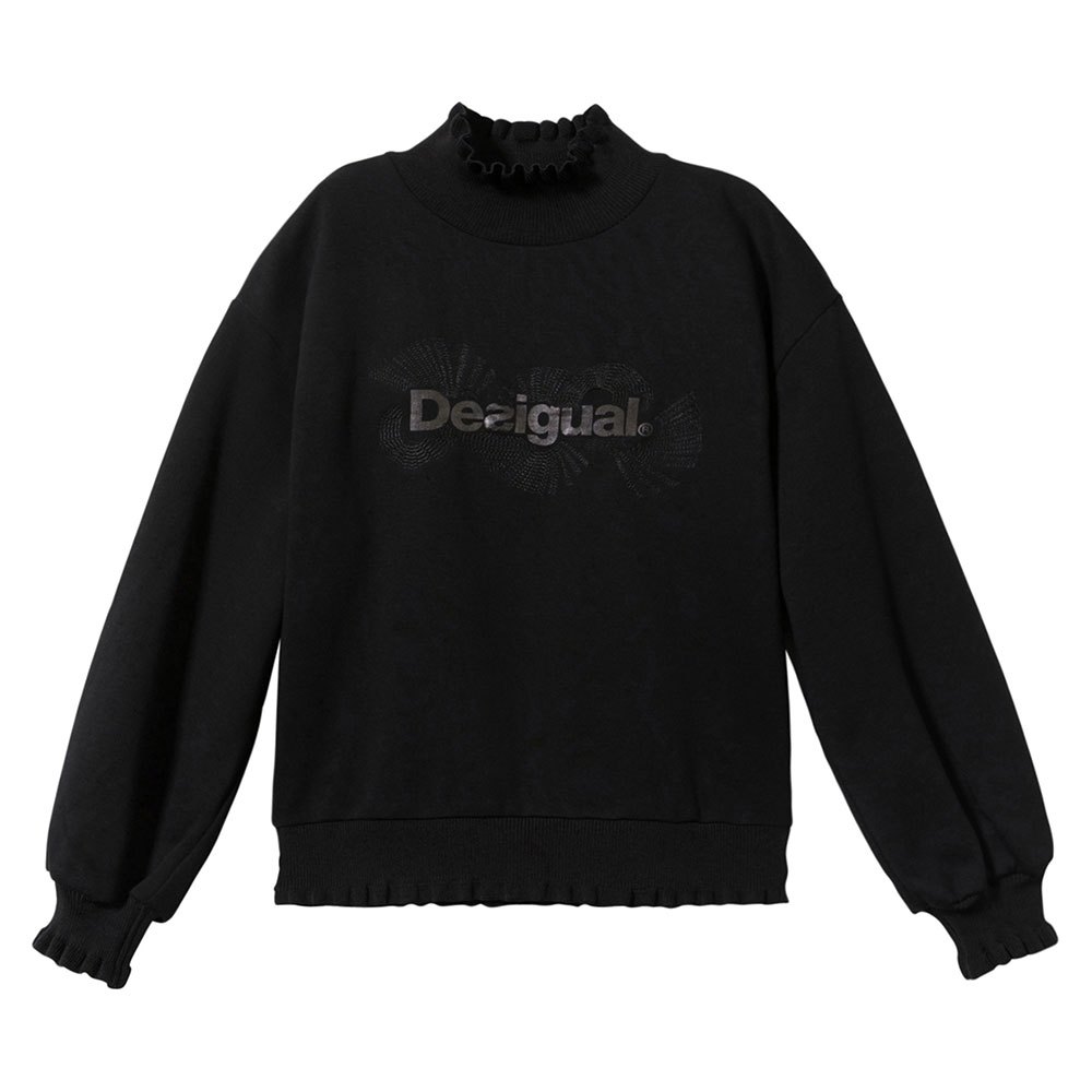 desigual-otoman-sweatshirt