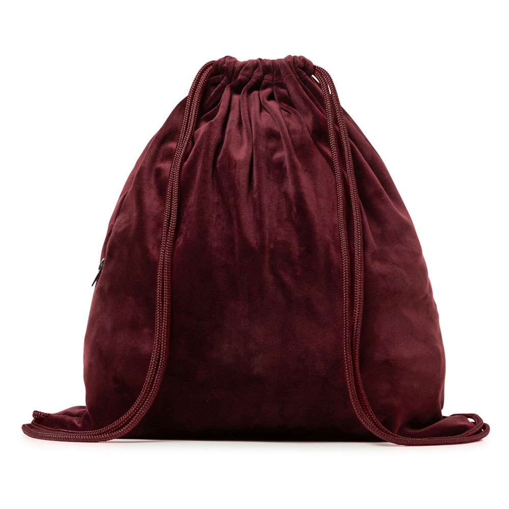 Desigual Soft Ethnic Drawstring Bag
