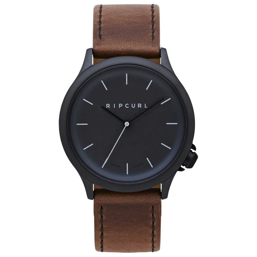 Rip curl Current Watch | Bikeinn display picture 1